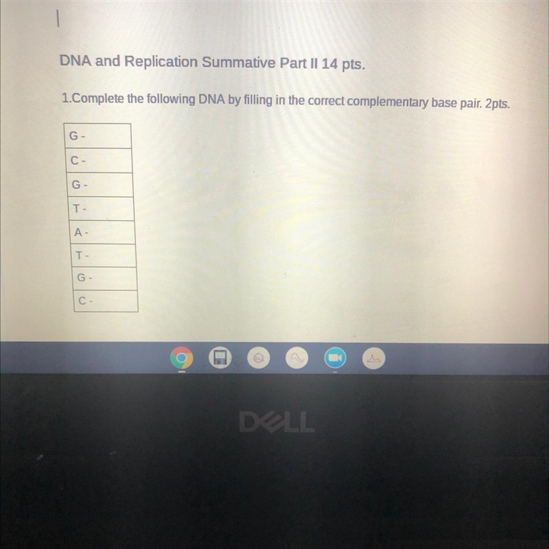 Need help please and thanks-example-1