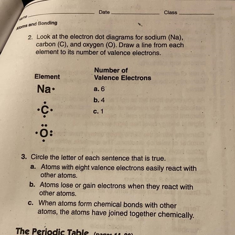 Can someone please help-example-1