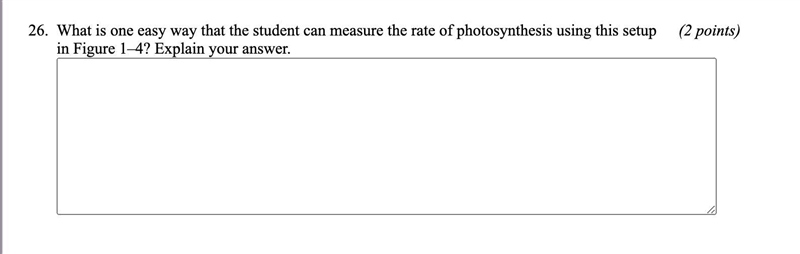 Someone help me please-example-2