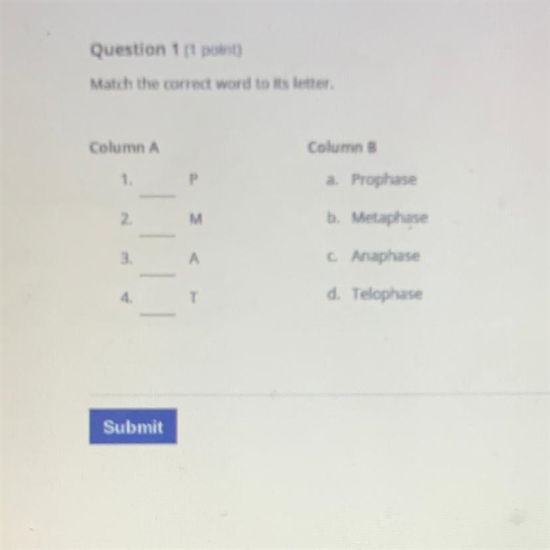 I don’t know the answer so I need help,yeah,I’m confuse like you-example-1