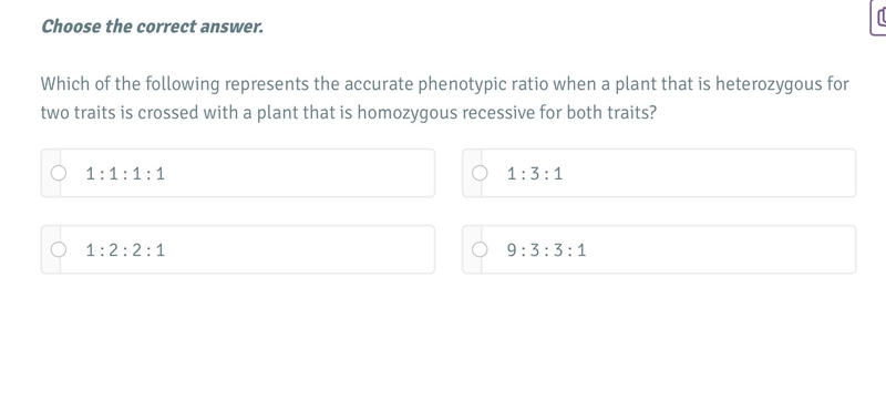 Whats the correct answer?-example-1