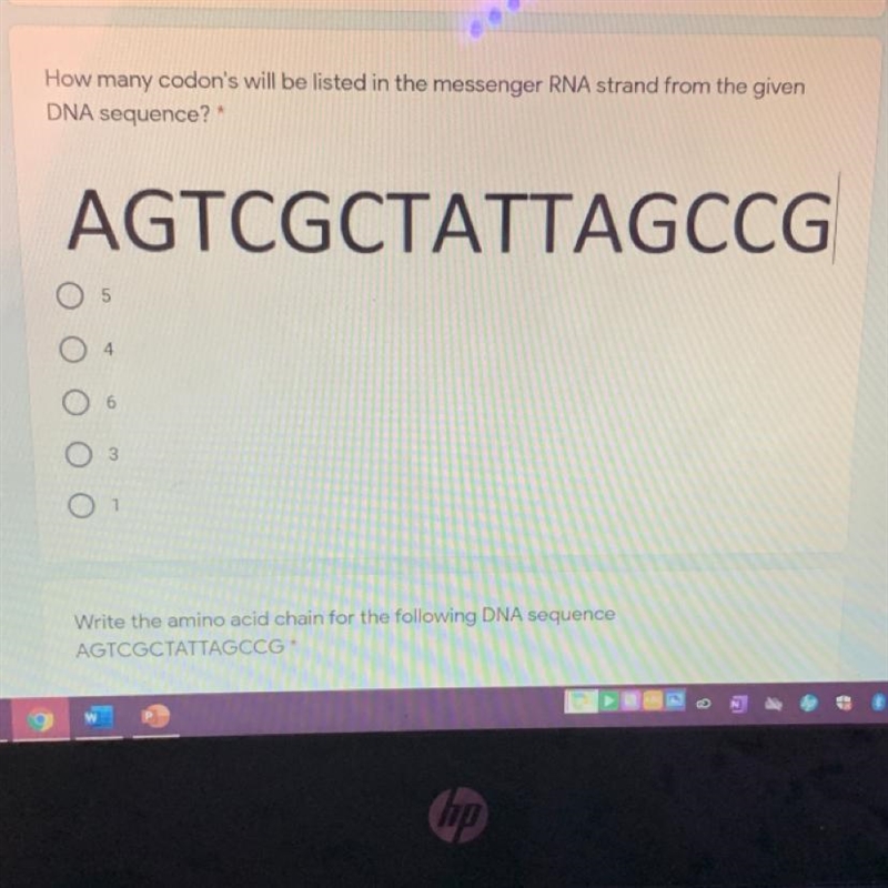 Pls help a. 5 b. 4 c. 6 d. 3 e. 1-example-1