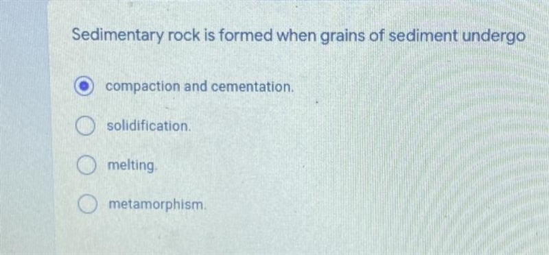 Is this correct pls help-example-1