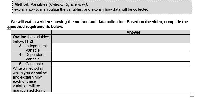 Can any one help me please-example-1