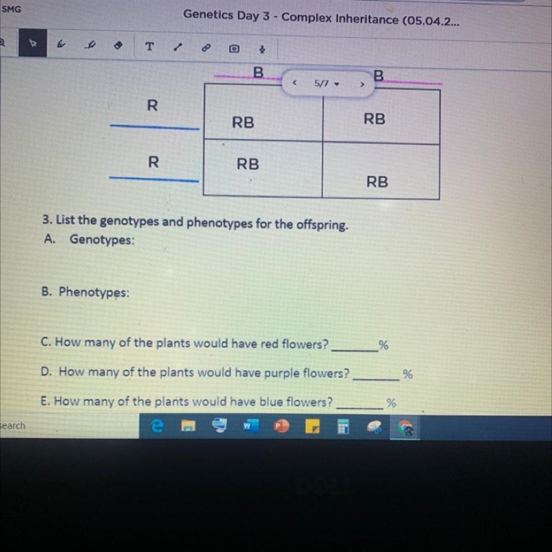 Can someone please answer this for me !!-example-1