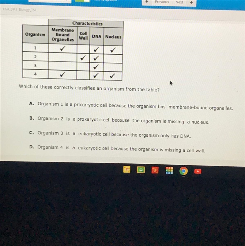 I’m finna fail if I don’t get answer please help-example-1