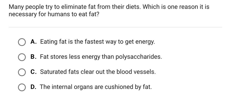 Please help fast will give 110 points-example-1