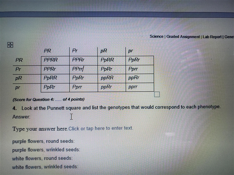 PLEASE HELP giving away 100 points-example-1