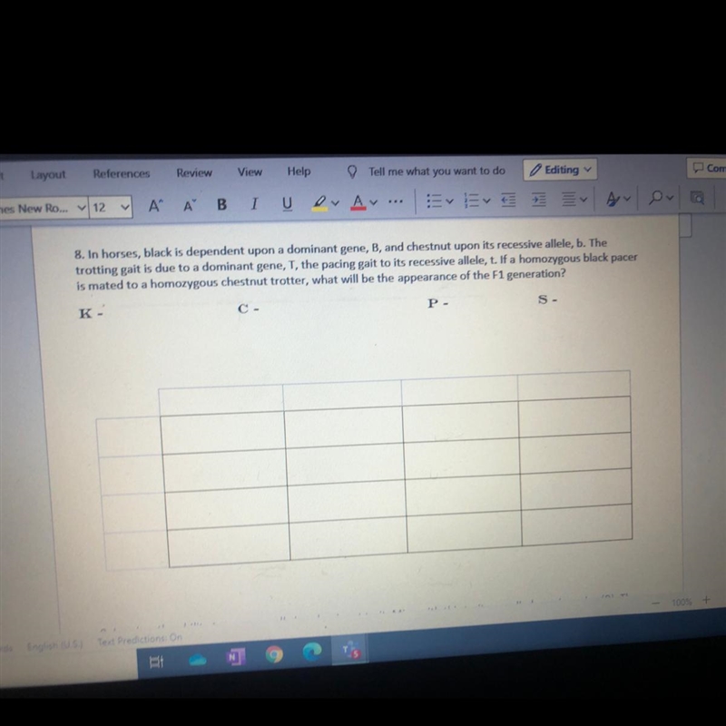 Can someone pls help me with this??!-example-1