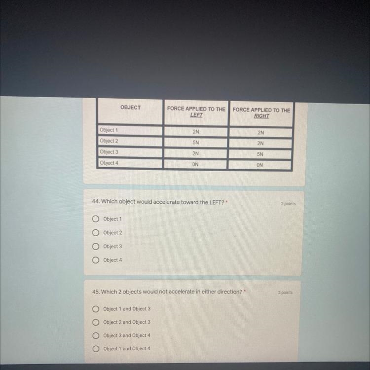 Help me with numbers 44 and 45-example-1