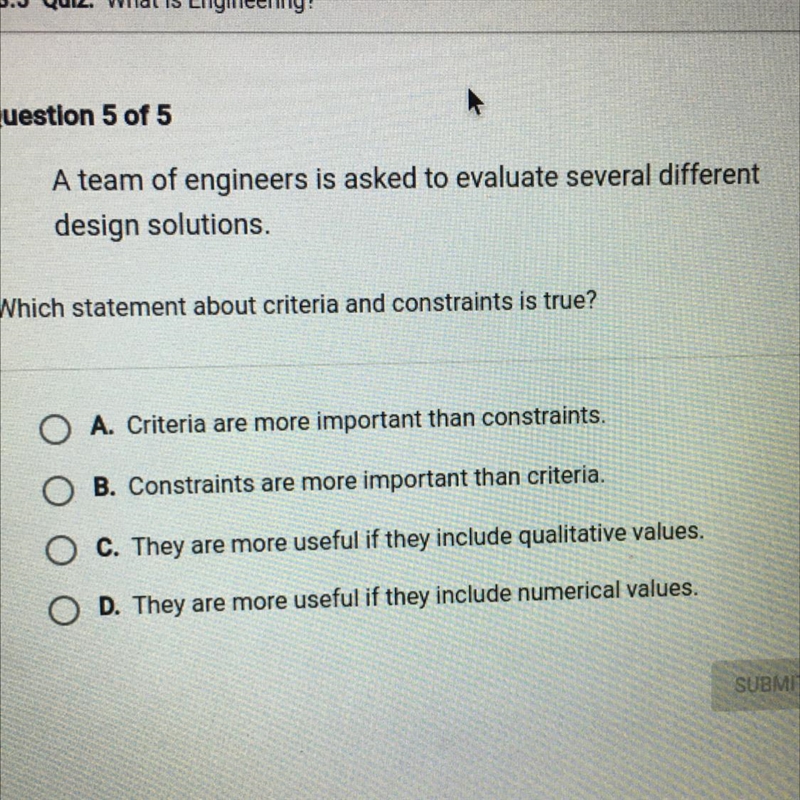 Someone plz help me :( m-example-1