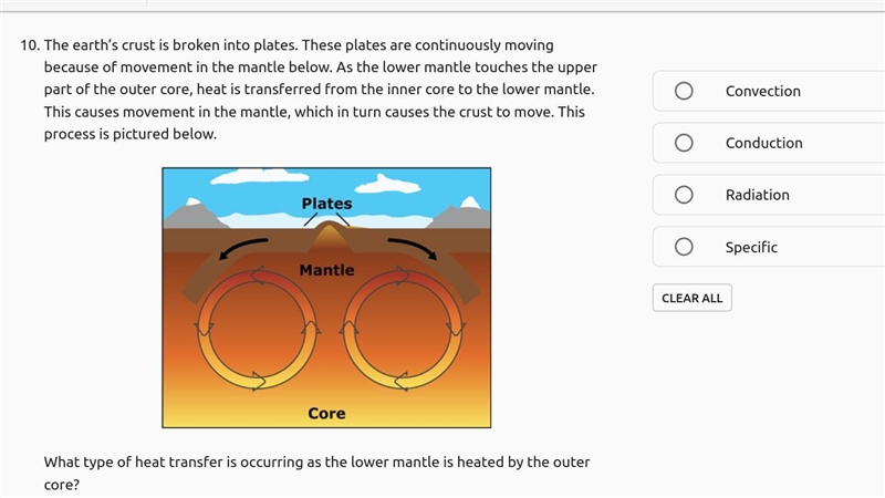 Plz help me get this right-example-1