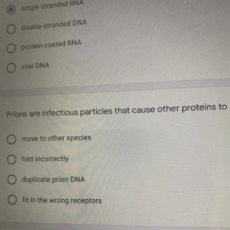 What’s the answers the question?-example-1