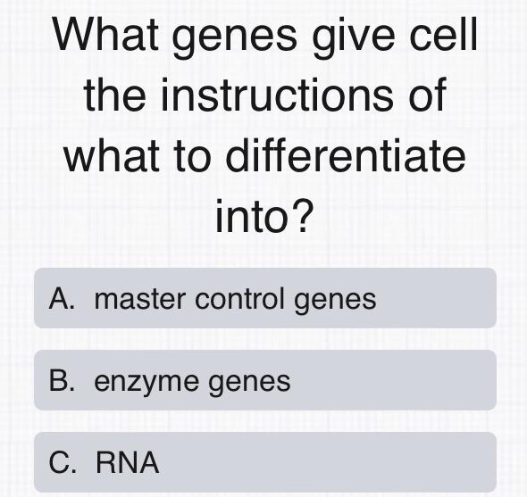 Please help me answer about genes-example-1