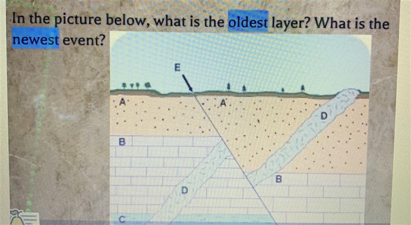 Can someone please help me-example-1