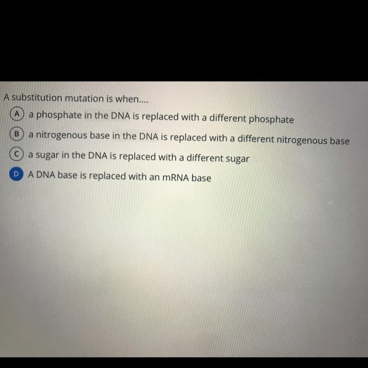 Can someone help me if this is correct-example-1