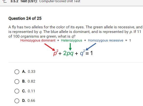 Hiiiiii!!! It's me again, and I need help with biology again because I didn't read-example-1