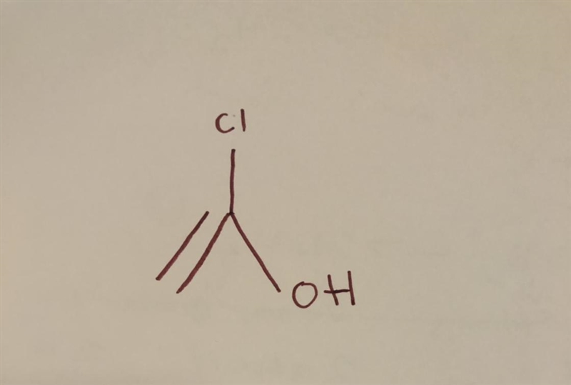 What is the correct formula?-example-1