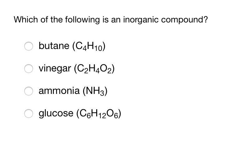 Help me please :( ,Someone-example-1