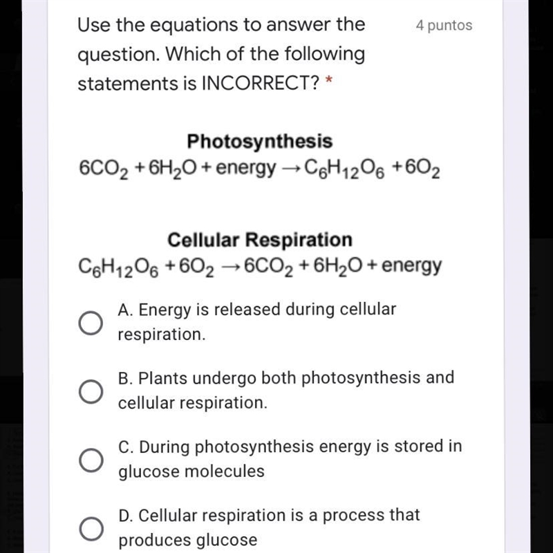 I need help please :(-example-1