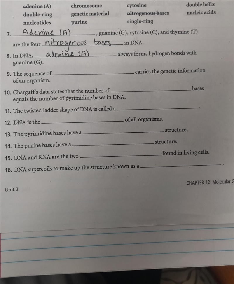 Yo can someone give me the answer​-example-1