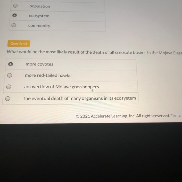 Question 6 help me answer 6-example-1