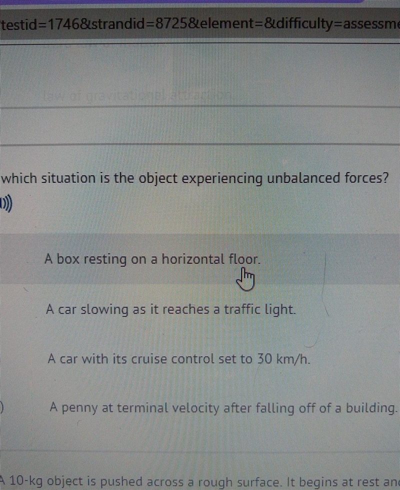 Help me please!!! This is due today!!! I will mark brainstest answer to who ever answers-example-1