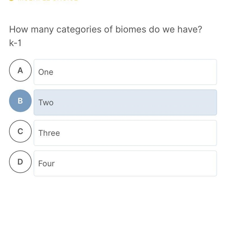 IS THIS CORRECT?? PLEASE ANSWER-example-1