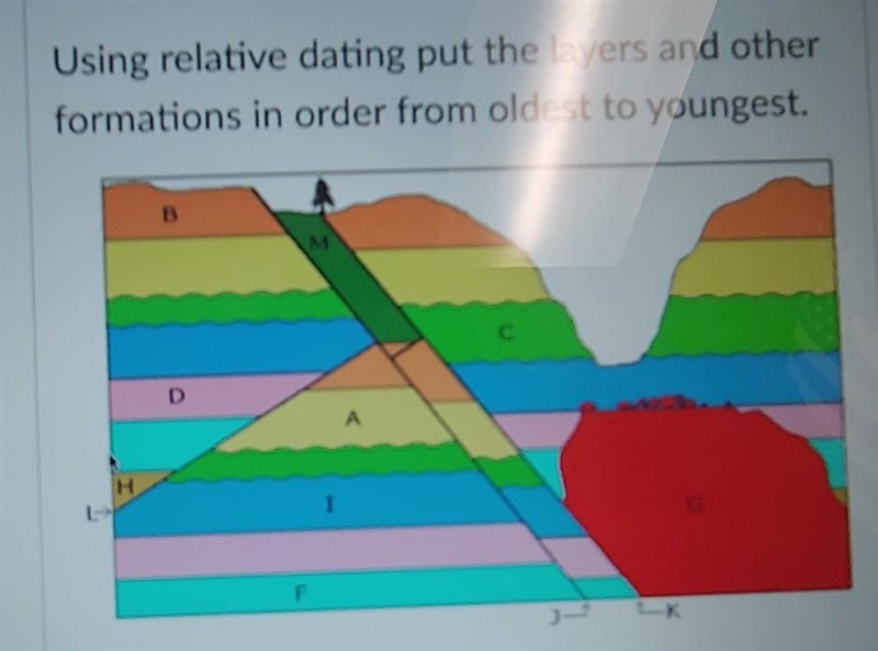 Help me with this to ​-example-1