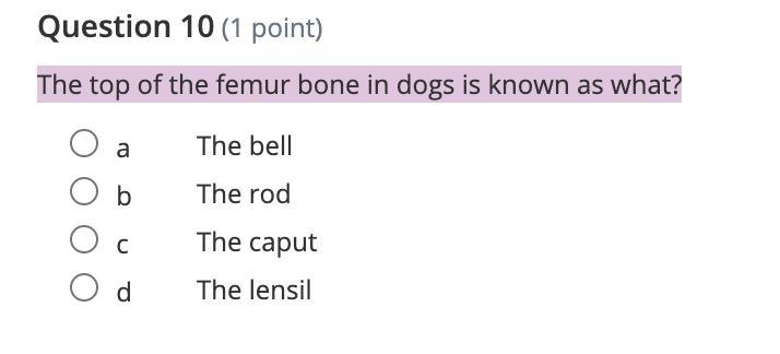 Please help soon! real answer not a guess. Thank you so much!-example-1