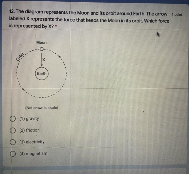 PLEASE HELP I AM STUCK ON THIS QUESTION-example-1