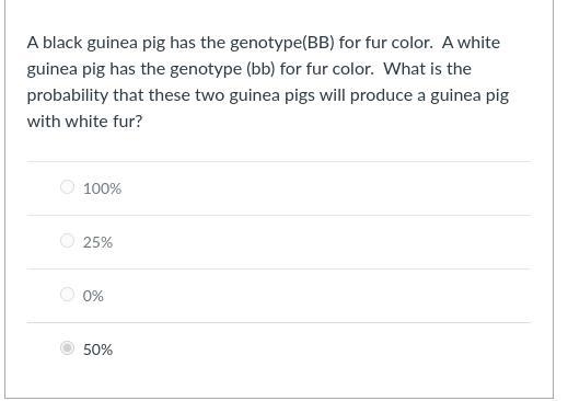 Plzz Help!! Do not do it for the points plz i really need help on this-example-1