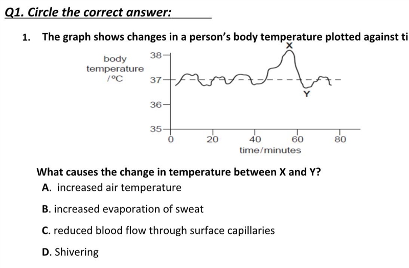 Help me out on the question below pls!!!-example-1