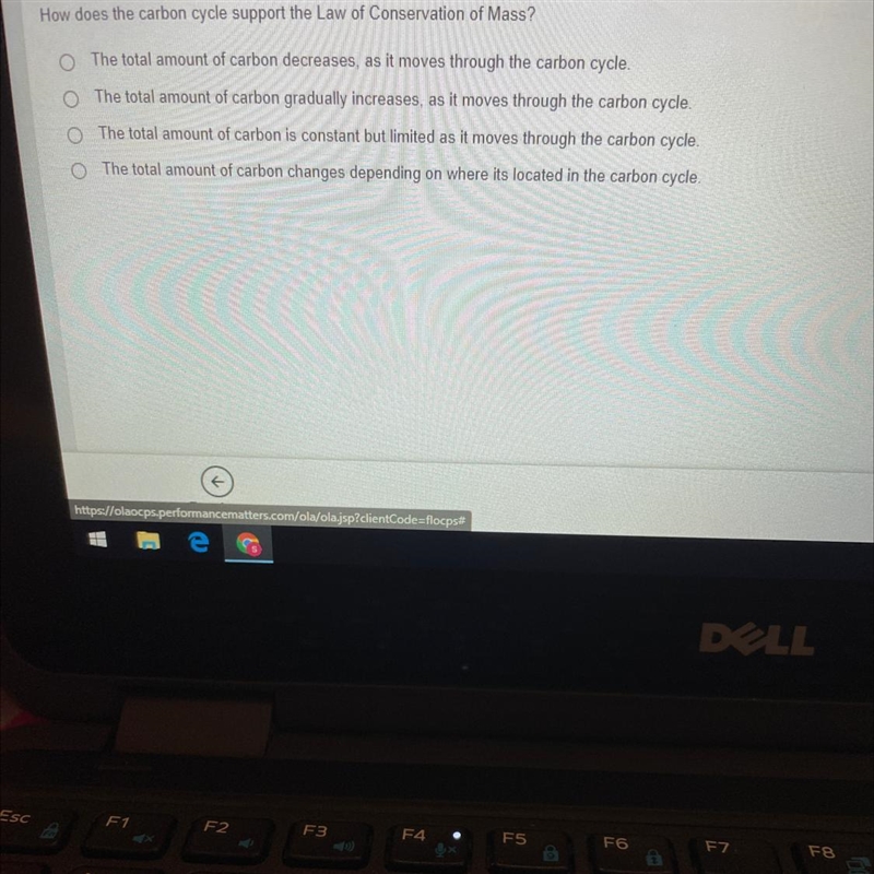 Answerrrr pleaseeeee i will give brianlest-example-1