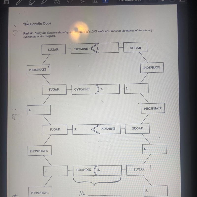 Need help ASAP please!-example-1