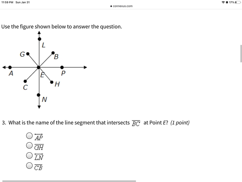 Please answer the question correctly-example-1