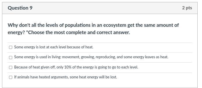 PLS HELP NOW dont have to answer all-example-2