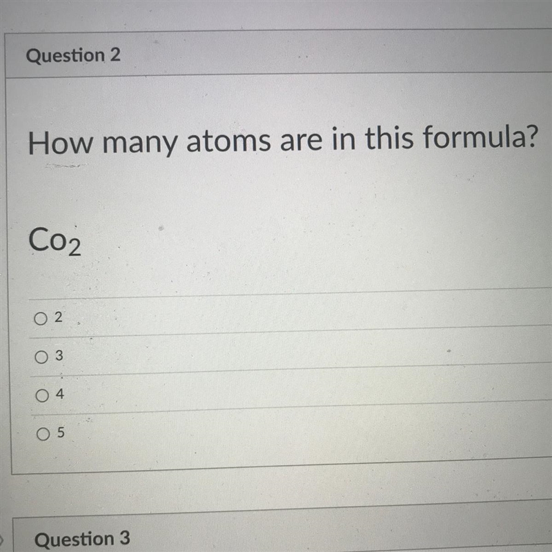 Which one is it ?’ 2, 3, 4, 5?-example-1