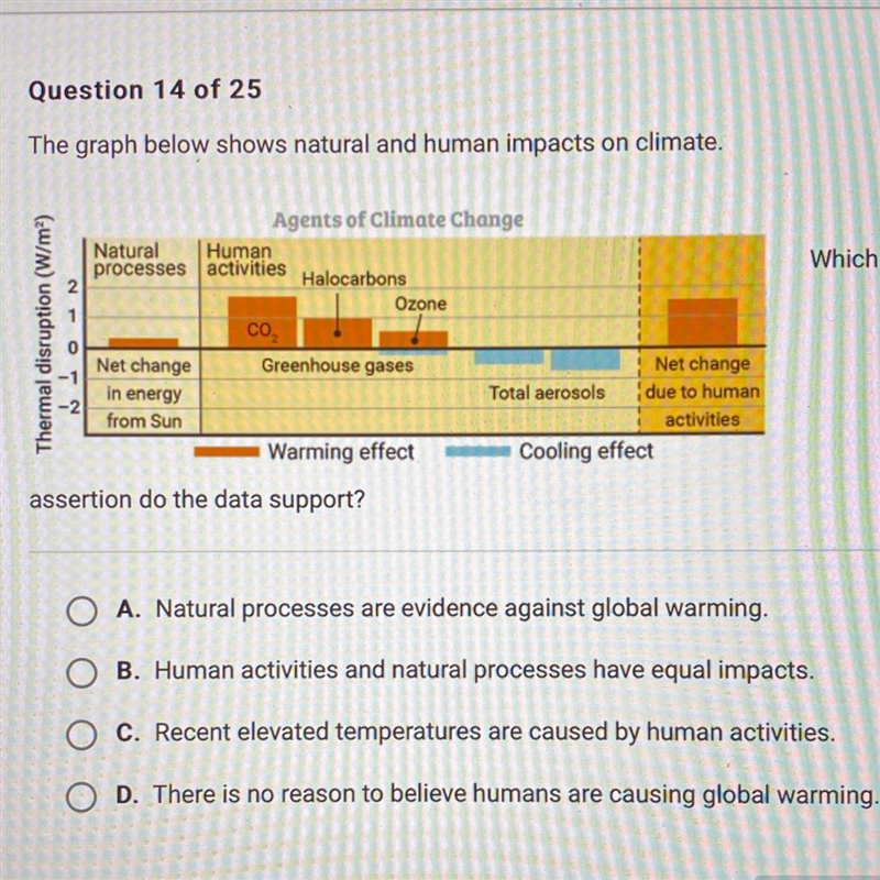 Please help! i am confused!-example-1