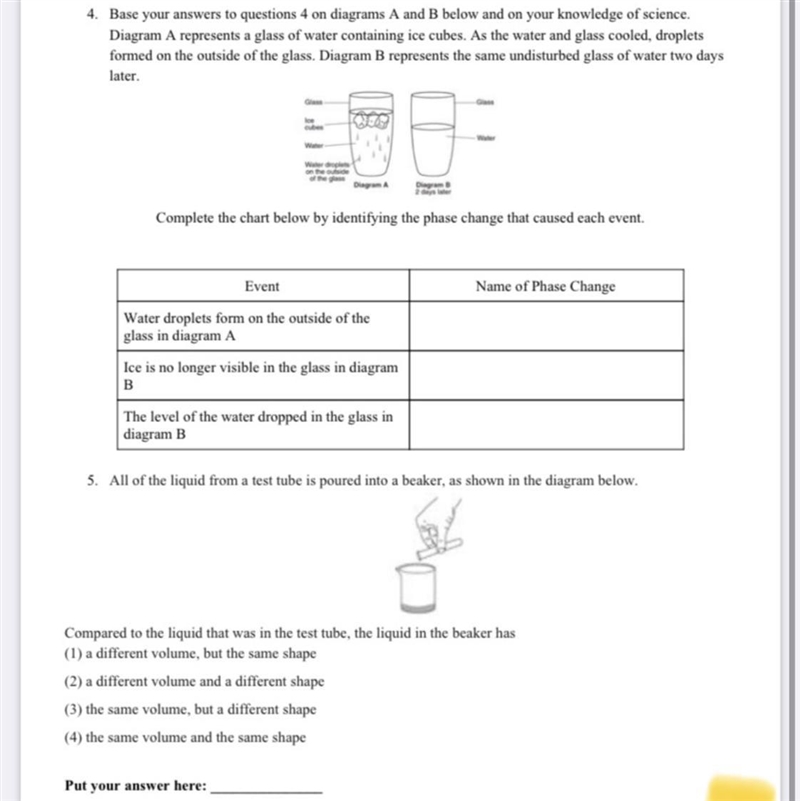 Anyone know how to do this?-example-1