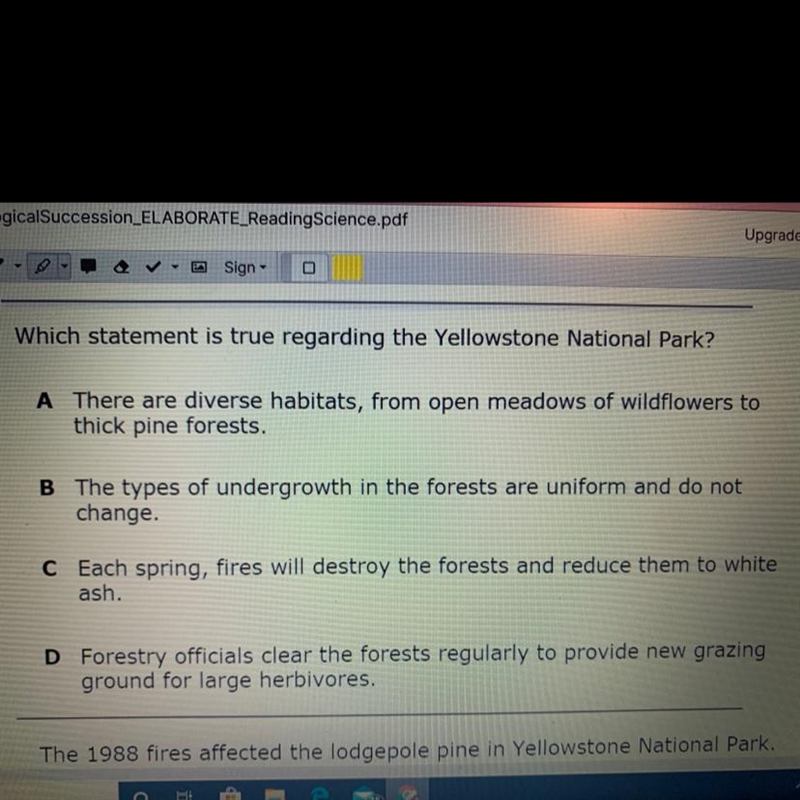 Please help me this is due in a bit-example-1