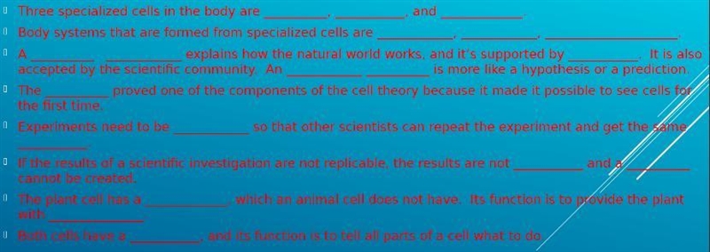 Plz help science thank you-example-1