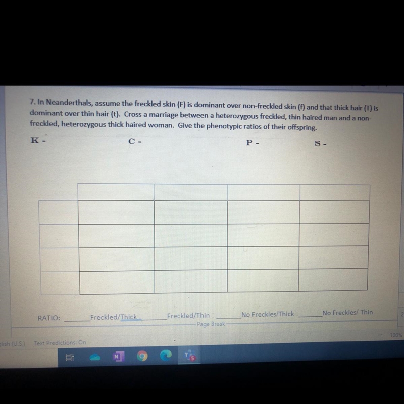 Can someone help me with this pls?!-example-1