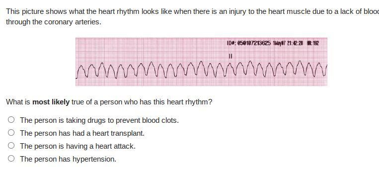 Can someone help with this?-example-1