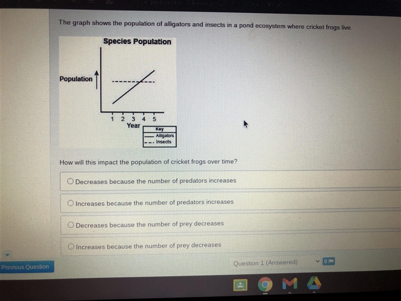 Help this graph is so confusing omg help!!!!!!!!-example-1