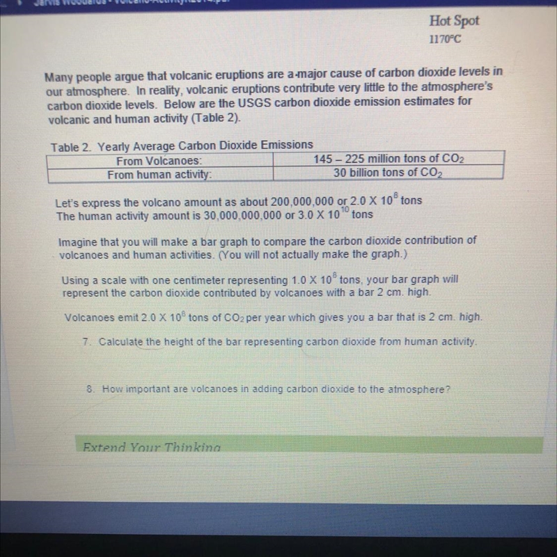 Can somebody please answer 7 and 8 for me please:)-example-1