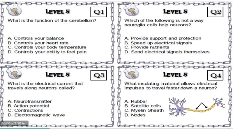 Please solve this!!!!!!!!!!!!!!!!!!!!!!!!!!!!!!!!!-example-1