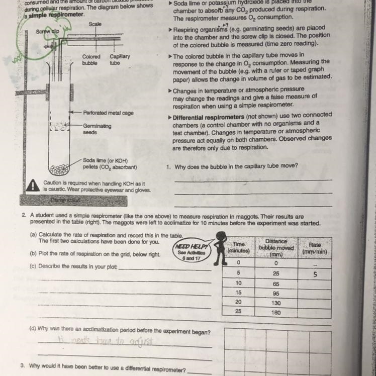 I need help I’m 1 2 and 3-example-1