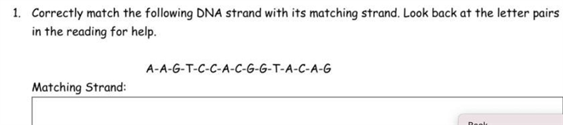 Hello! I just ran into this question in Science Hw... Please Help!-example-1