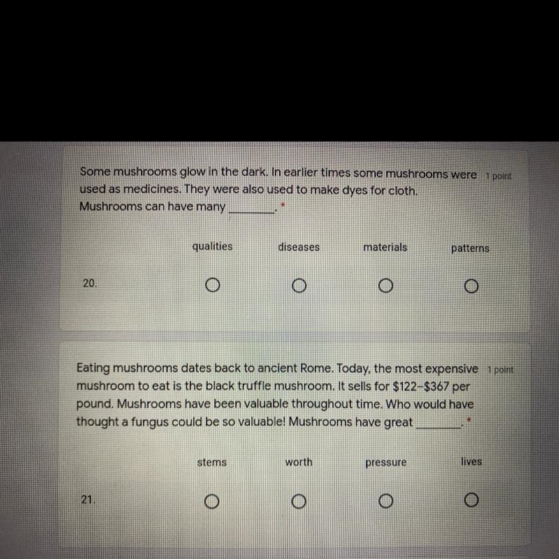 Can you please help me with both-example-1